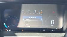 2026 Ford Super Duty F-350 SRW LARIAT - Photo 13