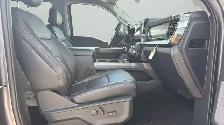2026 Ford Super Duty F-350 SRW LARIAT - Photo 14