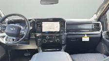 2026 Ford Super Duty F-350 SRW LARIAT - Photo 15