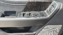2026 Ford Super Duty F-350 SRW LARIAT - Photo 16