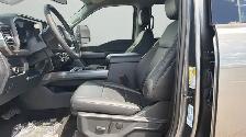 2026 Ford Super Duty F-350 SRW LARIAT - Photo 17