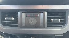 2026 Ford Super Duty F-350 SRW LARIAT - Photo 18