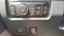 2026 Ford Super Duty F-350 SRW LARIAT - Photo 19
