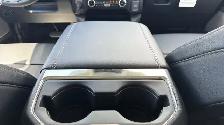 2026 Ford Super Duty F-350 SRW LARIAT - Photo 20
