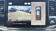 2026 Ford Super Duty F-350 SRW LARIAT - Photo 21