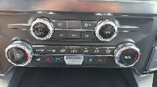2026 Ford Super Duty F-350 SRW LARIAT - Photo 22
