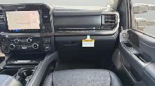 2026 Ford Super Duty F-350 SRW LARIAT - Photo 23