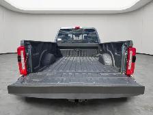 2026 Ford Super Duty F-350 SRW LARIAT - Photo 24