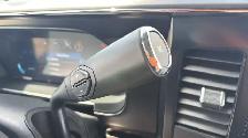 2026 Ford Super Duty F-350 SRW LARIAT - Photo 25