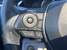 2021 Toyota Corolla SE CVT - Photo 12
