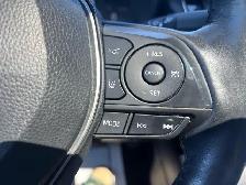 2021 Toyota Corolla SE CVT - Photo 13