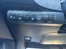 2021 Toyota Corolla SE CVT - Photo 14