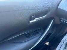2021 Toyota Corolla SE CVT - Photo 15
