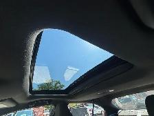 2021 Toyota Corolla SE CVT - Photo 20