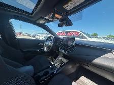 2021 Toyota Corolla SE CVT - Photo 23