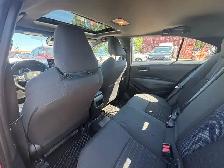 2021 Toyota Corolla SE CVT - Photo 27