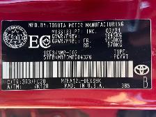 2021 Toyota Corolla SE CVT - Photo 29