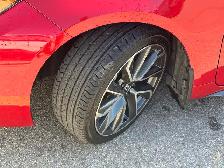 2021 Toyota Corolla SE CVT - Photo 30
