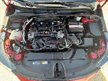2021 Toyota Corolla SE CVT - Photo 32