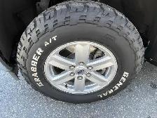2022 Ford F-150 XLT 4WD SuperCrew V6 PWR SEAT NAVI TONNO COVER - Photo 13