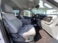 2022 Ford F-150 XLT 4WD SuperCrew V6 PWR SEAT NAVI TONNO COVER - Photo 14