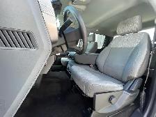 2022 Ford F-150 XLT 4WD SuperCrew V6 PWR SEAT NAVI TONNO COVER - Photo 19