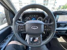 2022 Ford F-150 XLT 4WD SuperCrew V6 PWR SEAT NAVI TONNO COVER - Photo 21