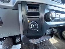 2022 Ford F-150 XLT 4WD SuperCrew V6 PWR SEAT NAVI TONNO COVER - Photo 23