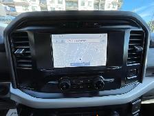 2022 Ford F-150 XLT 4WD SuperCrew V6 PWR SEAT NAVI TONNO COVER - Photo 24