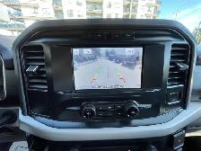 2022 Ford F-150 XLT 4WD SuperCrew V6 PWR SEAT NAVI TONNO COVER - Photo 25