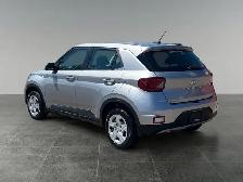 2024 Hyundai Venue Essential - Photo 4