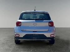 2024 Hyundai Venue Essential - Photo 5
