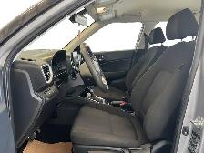 2024 Hyundai Venue Essential - Photo 11
