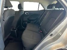 2024 Hyundai Venue Essential - Photo 12