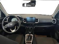 2024 Hyundai Venue Essential - Photo 13