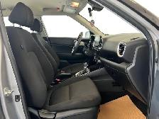 2024 Hyundai Venue Essential - Photo 17