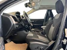 2014 Jeep Cherokee North - Photo 11