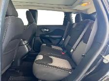 2014 Jeep Cherokee North - Photo 12