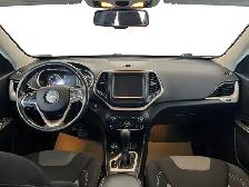 2014 Jeep Cherokee North - Photo 13