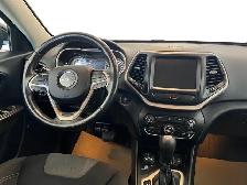 2014 Jeep Cherokee North - Photo 14