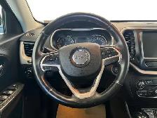 2014 Jeep Cherokee North - Photo 15
