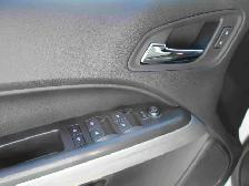 2018 Chevrolet Colorado LT - Photo 7