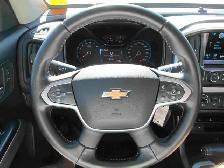 2018 Chevrolet Colorado LT - Photo 12