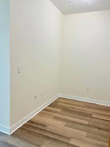 LUXURY CONDO FOR RENT – GRAND PARK 2, MISSISSAUGA - Photo 9