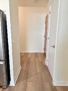 LUXURY CONDO FOR RENT – GRAND PARK 2, MISSISSAUGA - Photo 10