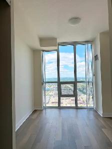 LUXURY CONDO FOR RENT – GRAND PARK 2, MISSISSAUGA - Photo 11