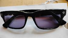 Chrome Hearts Sunglasses