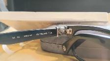 Chrome Hearts Sunglasses - Photo 4