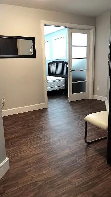 ✨ Magnifique 3 ½ Style Condo – TOUT INCLUS & Entièrement Meublé - Photo 4