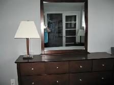 ✨ Magnifique 3 ½ Style Condo – TOUT INCLUS & Entièrement Meublé - Photo 8